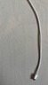 Apple/苹果 60W USB-C数据线-1米 type-c苹果充电线手机数据线 苹果17充电线iphone17充电线 实拍图