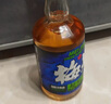 梅见青梅 发酵青梅酒 330ml单瓶 12度微醺果酒 伴手礼 实拍图