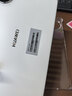 HUAWEI支持教育优惠 MatePad Mini 悦读版 华为平板电脑OLED屏SIM卡版可通话 12+256GB 雪域白 实拍图