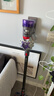 戴森（DYSON）V8无绳吸尘器【升级款】手持无线吸尘器 除螨 宠物 家庭适用 实拍图