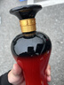 宣酒红宣 浓香型白酒 40度 500ml 单瓶装 小窖酿造 热门商品 送礼 实拍图