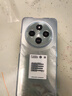 小米Redmi 14C 国家补贴 小米红米手机 5160mAh大电量 6.88英寸大屏幕 1300万高清主摄 碧波绿 6GB+128GB 实拍图
