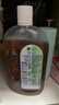 滴露（Dettol）消毒液洗衣衣物消毒水750mL 除螨杀菌混洗无忧 家居地板消毒 非84 实拍图