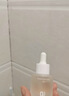 934/943 白池花焕颜精华油滋养滋润淡纹舒缓泛红大干皮15ml 礼物 实拍图
