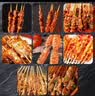 官耳有机富硒银耳羹8件套焖泡即食早代餐送猫咪焖烧杯送礼物品盒推荐 实拍图