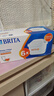 碧然德（BRITA）家用净水壶 滤水壶滤芯 MAXTRA+LE 去水垢专家滤芯 6枚装 实拍图