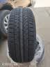 富神（FORTUNE）汽车轮胎215/60R16 95V FSR802 静音舒适迈腾/帕萨特/凯美瑞 实拍图