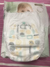 好奇（Huggies）小森林拉拉裤XL32+2片(12-17kg)尿不湿心钻【透氧顶配更0痕】 实拍图