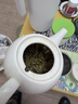 八马茶业 武夷红茶 金骏眉/正山小种 送礼茶叶 礼盒装192g 【包装升级】 【马上红500】正山小种 实拍图