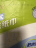 洁柔厨房抽纸悬挂抽取式加厚吸油吸水200抽一次性懒人抹布开学清洁 实拍图