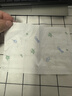 维达（Vinda）抽纸 超韧4层90抽*20包S码 山茶花印花纸巾 新旧随机发货 整箱 实拍图