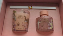 野兽派（THE BEAST）Jungle野桃木槿花香薰蜡烛礼盒室内香薰新婚礼物生日礼物 实拍图