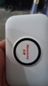 纽曼随身wifi多网通用移动无线wifi6免插卡上网宝随行无线便携车载支持5G/4G设备全国通用流量2026款 实拍图