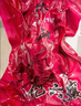 卤纪六孃正宗乐山特产纪六孃甜皮鸭 开袋即食 下酒菜鸭货熟食 现做现发 整只2.2斤（空运/特快备注可切） 实拍图