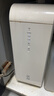 沁园家用净水器滤芯小白鲸600G第2级反渗透滤芯RO膜滤芯(KRL3916/5006)RO-600-3012-MK（Ⅱ）-5E 实拍图