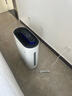 霍尼韦尔（Honeywell）空气净化器 除甲醛除菌除霾除过敏原 家用办公净化器除甲流病菌 KJ310F-P21W 实拍图