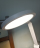 好视力AAAA级护眼台灯儿童学生学习阅读卧室书桌近视防控led灯 TG032Pro 实拍图