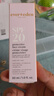 EVER EDEN婴儿四季防晒防晒乳保湿面霜SPF20+30ml美国进口 实拍图