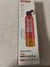 火焰战士 灭火器车载家车用干粉灭火器便携新能源消防器材1A21B增强型610G 实拍图