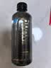 【珍稀水源】李墨白天然苏打水400ml 含硒PH9.0 无糖无气弱碱性水 李墨白苏打水*12瓶 实拍图