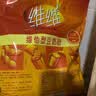 维维豆奶粉豆浆粉麦片精选组合年货礼盒 营养健康早餐即食冲饮谷物 精选1740g组盒礼盒装 实拍图