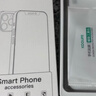 KOOLIFE【超值两套】适用OPPO Reno15镜头膜 reno15手机后置摄像头保护贴膜AR增透超薄高清耐磨耐刮防尘膜 实拍图