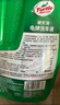 龟牌（Turtle Wax）硬壳盾洗车液1.25L洗车水蜡汽车强力去污清洁洗车泡沫液清洗剂 实拍图