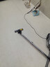 苏泊尔（SUPOR）卧式吸尘器家用大吸力地毯清洁保洁大功率吸尘除螨一键收线EVCC-89AS节日礼物 实拍图