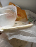 面朝大海面朝大海 黄油葱油饼450g 实拍图