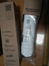 美的净水器滤芯—适用于超滤机MU131A-5、MU136A-4、MRC（1586A-50G、1687A-50G）M6系列-后置活性炭芯 实拍图