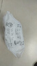 贝亲（Pigeon）新生婴儿手口湿巾亲肤加厚手口屁屁专用湿纸巾 100抽*6包 PL347 实拍图