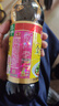 海天 生抽酱油500ml 0添加防腐剂【特级金标酱油】金标系列 实拍图