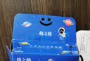 格之格适用惠普805墨盒 hp2700 2720墨盒 1210 1212 2332 2722 2723 2729 2820打印机墨盒墨水 Deskjet墨盒 805墨盒-1000页-黑色 实拍图