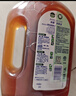 滴露（Dettol）消毒液洗衣衣物消毒水750mL 除螨杀菌混洗无忧 家居地板消毒 非84 实拍图