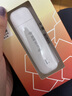 yOZE随身wifi6【送1500G】免插卡移动wifi联通移动随行无线不限速通用流量便携式路由卡托车载上网宝 实拍图