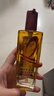 欧莱雅奇焕润发护发精油100ml(小红瓶  免洗 强韧 防损伤 修护强韧) 实拍图