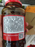 陶华碧老干妈 油辣子大块牛肉酱730g 贵州特产调味酱牛肉酱拌饭拌面 实拍图