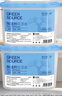 绿之源除湿盒500ml*6盒干燥剂除湿剂防潮剂除湿袋衣柜房间吸湿防潮除霉 实拍图