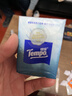 得宝（TEMPO）高定调香 雪松印花手帕纸 4层7张*12包 湿水不破纸巾小包 面巾纸 实拍图