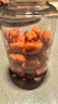 小熊糖（L'il critters）丽贵蓝莓护眼青少年叶黄素软糖40粒儿童防蓝光专利 实拍图