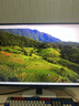 泰坦军团27英寸 双侧入光 2K 345Hz DyDs0.5ms HDR600 FastIPS硬件低蓝光 云上舞白电竞显示器 仓刀X276S+ 实拍图