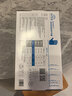 英科医疗（INTCO）一次性手套乳胶手套100只大码食品级厨房家务清洁日常检查医生用 实拍图