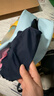 迪卡侬泳衣女竞速女款连体专业温泉大码游泳衣泳装游泳女士-5768783 实拍图