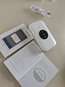 TCL随身wifi三网通用免插卡无线wifi6车载4G路由器随身便携无限制移动联通电信全国通用2026款5GXY15B 【旗舰顶配版】3000毫安大电池三网任切 不限速不虚标月享1500G流量 实拍图