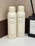 维特丝干发喷雾控油免洗头发蓬松喷雾蓬松水蓬蓬粉去油免洗洗发水男女士 【爆卖推荐】干发喷雾200ml 实拍图
