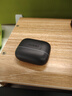OPPO Enco Air4i 真无线入耳式超长续航游戏蓝牙耳机运动跑步耳机通用苹果华为小米手机 玄岩黑 实拍图