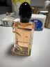 阿玛尼（ARMANI）SI挚爱女士浓香水浓情版30ml 花果香调生日礼物送人 实拍图