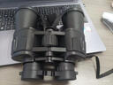 雷龙高清高倍20X50大目镜广角保罗微光夜视军事专业级双筒手机望远镜 实拍图