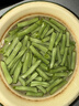 百历坚无核杏干单粒装400g/罐 蜜饯果干果脯 红杏干休闲零食 实拍图