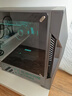 华硕天选6X 台式机游戏主机游戏电竞 国家补贴(酷睿U5-225F RTX5060Ti-8GB显卡 32G DDR5 1TB SSD) 实拍图